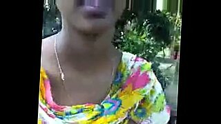 mom son bangladeshi samol xxx indian videos download com