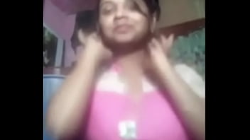 bangladeshi model bidda niha mim scandal sex video