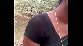 hot telugu mom romantic son sex