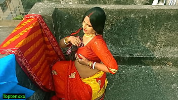 hindi sexy video bf film
