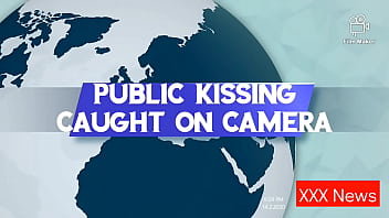 lesbian kissing hd 1080p