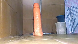 compilation anal creampies
