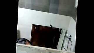 sex videos xxx video two boys fuck in one girl nepali