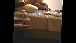 new saxy hot boudi xx video downlod