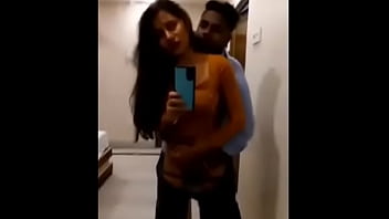 sri lankan sex free download