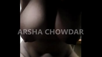 hidden cam sex in andhra pradesh