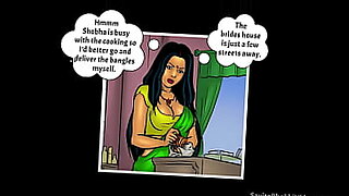 cartoon sex savita bhavi cartoon movie download