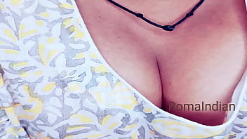 desi india indian hot slut in bombay 5th time for 100 indian