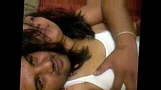 north indan sex video