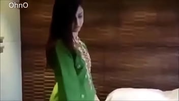 moti ladkiyon ka sexy video