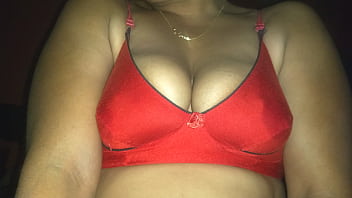 pregnant hot cute boobs sex girl