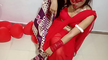 indian bahbi new sex