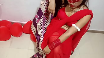 newly married indian srilankan couple live on cam show 3