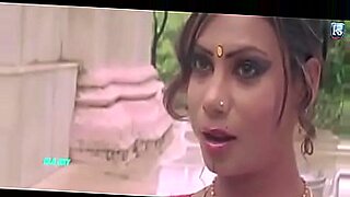 indian pron mms videos leaked 2016