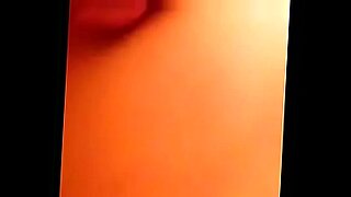first time pussy stretched black cock moaning