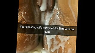 cheating drunk wife paid