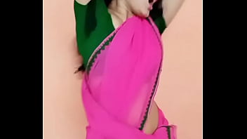 tamil girl morning sex