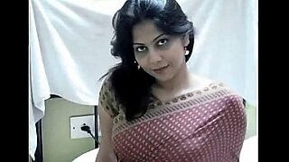 indian beautiful girls local hd video