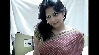 indian two aunties fuck with one lucky cock