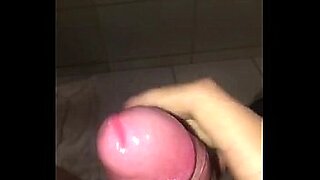 man sex with small boy and gay porn hot emo guys first time perfect