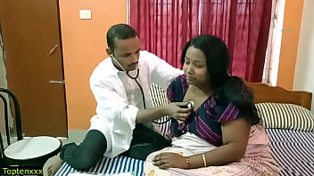 hot big boobs doctor patient brazzers 3gp videos