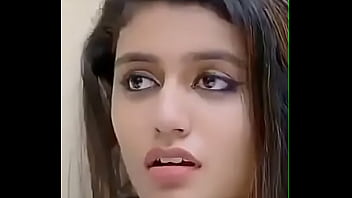 cum tribute on sneha