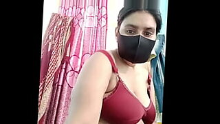 bangladeshi model popi xvideo eva