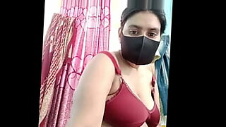 full scheme x video zareen khan body massage with x video