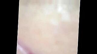 indian sexy marathi aunty video