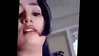 new pakistani leaked video