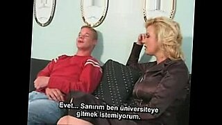 turkish gay seks sesli