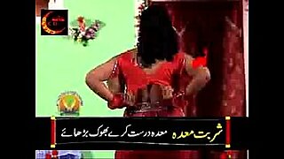 anjali ki naughty baate in hindi dubbed 3gp