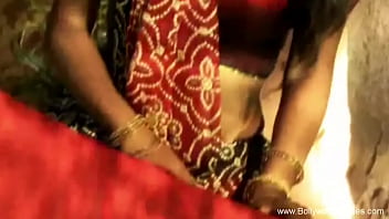 bollywood actor priyanka chopra sexy video