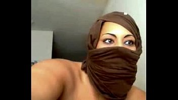 pakistani girls porm sexy videos