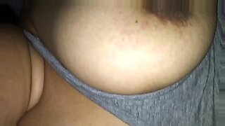 mommy got boobs eva notty full vid a t hotmozacom full