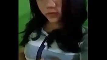 video seks abg cute indonesia