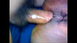 first virgin sex video bleeding indian