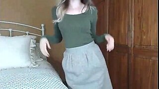 big boobs teacher cute xnxx