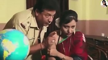 kannada priyamani sex xxxx