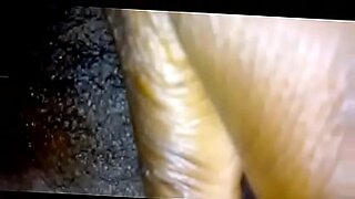 africa hard sex bigest dick black girl crying for help