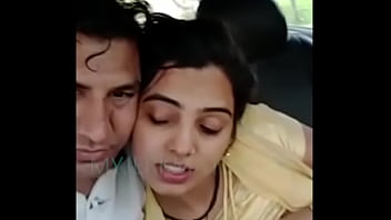punjabi actor neeru bajwa de sexy videos