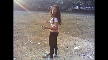 village girl ramya rep kand sex mms xnxx