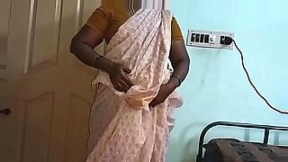 indian desi wife sex husband friend hindi audio