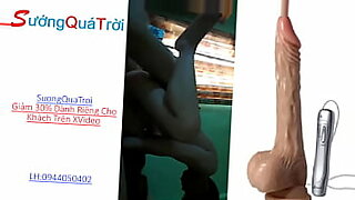 video sex porn artis indonesia mariam belina