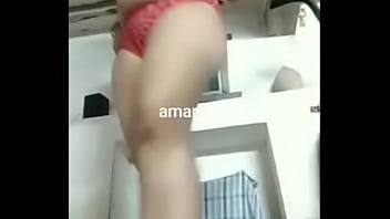 mms by hindi video