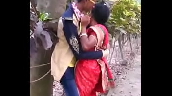 karachi aunty fucking with boy when her husband