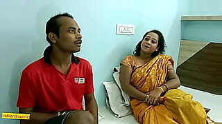 xxx videos bhojpuri hd