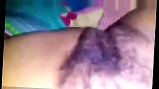 bebsy eslabon pinay ofw sex video on kuwait