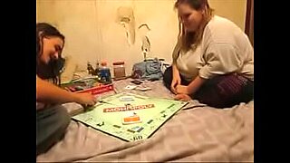 15 age old fuck girls video