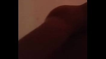 asian fuck busty wife sister when she is sleeping